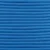 Gummikordel 2mm blau B8 5m