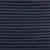 Gummikordel 2mm indigo D196 5m