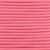 Gummikordel 2mm rosa D322 5m