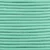 Gummikordel 2mm mint D871 5m
