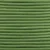 Gummikordel 2mm olivel D887 5m