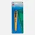 PRYM Rollschneider "Super Mini" 18mm