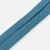 PRYM Schrägband Baumwolle 20mm 3,5m Bleu