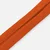  PRYM Schrägband Baumwolle 20mm 3,5m Orange