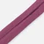PRYM Schrägband Baumwolle 20mm 3,5m Orchidee