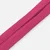 PRYM Schrägband Baumwolle 20mm 3,5m Pink