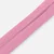PRYM Schrägband Baumwolle 20mm 3,5m Rosa