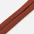 PRYM Schrägband Baumwolle 20mm 3,5m Terrakotta