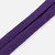 PRYM Schrägband Baumwolle 20mm 3,5m Violett