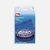 PRYM Magnet Nadelkissen Verpackung