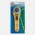 PRYM Rollschneider Jumbo 60mm