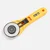 PRYM Rollschneider Jumbo 60mm