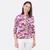 Schnittmuster Damenshirt "Suri"