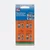PRYM Farbetiketten Vario Creative Tool