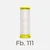 Maraflex elastisches Nähgarn 150m 111