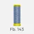 Maraflex elastisches Nähgarn 150m Fb. 143 (himmelblau)