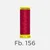  Maraflex elastisches Nähgarn 150m 156