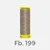  Maraflex elastisches Nähgarn 150m 199 (dunkel beige)
