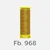 Maraflex elastisches Nähgarn 150m 968