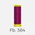 Maraflex elastisches Nähgarn 150m Fb. 384