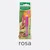 Clover Kreidemarker "Chaco Liner" rosa