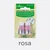 Clover Nachfüllpackung für "Chaco Liner" rosa