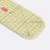 PRYM Bügellineal transparent 30x10 cm