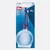 PRYM Nähmaschinenöl 20ml