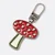 PRYM "Fashion-Zipper" Pilz
