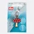 PRYM "Fashion-Zipper" Pilz