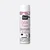 ODIF Patch Power Fixierspray