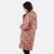 Damen Softshelljacke "Susan"