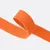 Gurtband Light 25mm, Orange B40