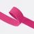 Gurtband Light 25mm, Pink B47