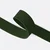 Gurtband Light 25mm, Dunkelgrün D190