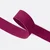 Gurtband Light 25mm, Fuchsia D258