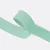 Gurtband Light 25mm, Mint D871