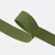 Gurtband Light 25mm, Olive D887