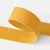 Gurtband Light 40mm, Gelb B10
