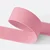Gurtband Light 40mm, Rosa B18