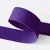 Gurtband Light 40mm, Lila (mittel) B41