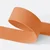 Gurtband Light 40mm, Apricot D114