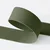 Gurtband Light 40mm, Army D170