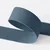 Gurtband Light 40mm, Blassblau D205
