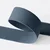 Gurtband Light 40mm, Jeans D240