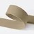 Gurtband Light 40mm, Beige D371