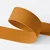 Gurtband Light 40mm, Senf D846