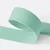 Gurtband Light 40mm, Mint D871