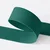 Gurtband Light 40mm, Dunkles Türkis D877