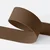 Gurtband Light 40mm, Taupe D894